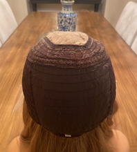 Load image into Gallery viewer, ISABEL - Lace Top Wig

