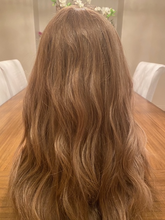 Load image into Gallery viewer, ISABEL - Lace Top Wig
