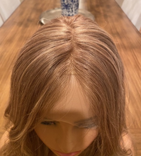 Load image into Gallery viewer, ISABEL - Lace Top Wig

