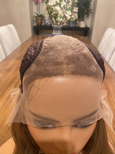 Load image into Gallery viewer, ISABEL - Lace Top Wig
