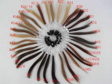 Load image into Gallery viewer, Monofilament Top Medical Cap Wig
