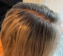 Load image into Gallery viewer, Blonde Balayage Wig - HD Lace Front
